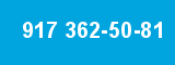 917 362-50-81